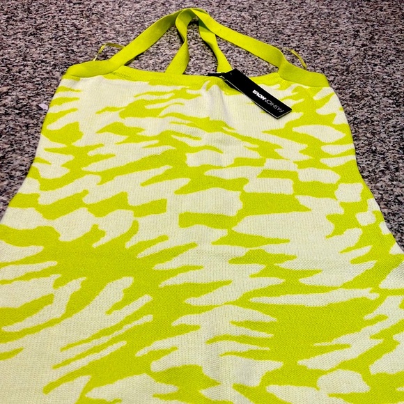 NWT Day Party ☀️Fashionnova Dress for Summer! - Picture 7 of 8